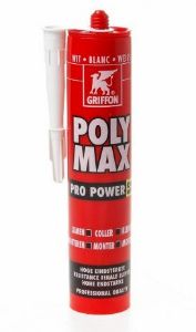 Afbeelding - 1500367-jpg